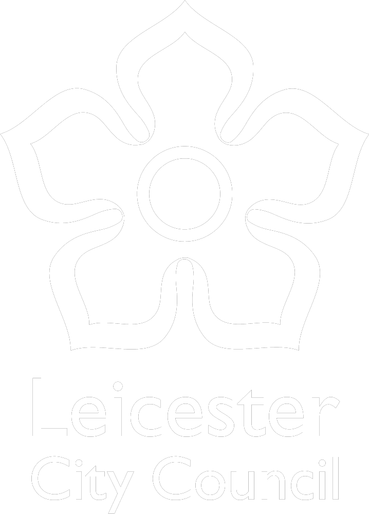 Leicester City Council
